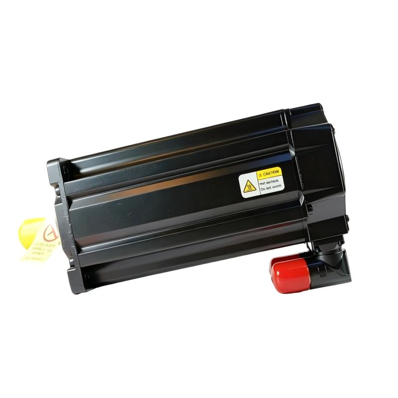 Allen Bradley MPL-A4540C-HK72AA Servo Motor
