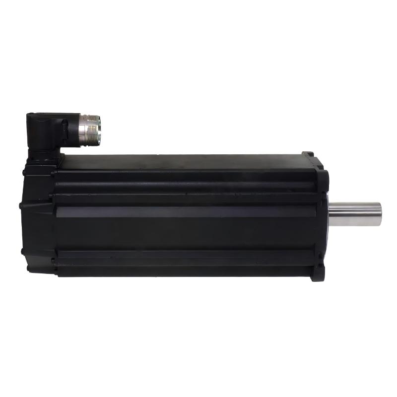 Allen Bradley MPL-B580J-MJ74AA Servo Motor