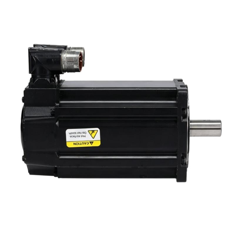 Allen Bradley MPL-B580J-SJ72AA Servo Motor