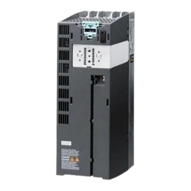Siemens 6AG1210-1PE21-2UL0 Power Supply Module