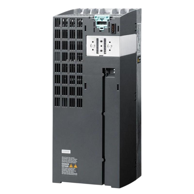 Siemens 6AG1210-1PE23-2UL0 Power Supply Module