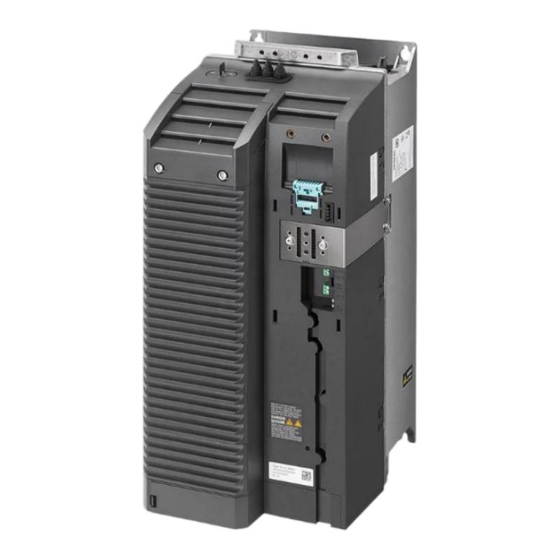 Siemens 6AG1210-1PE26-2AL0 Power Supply Module