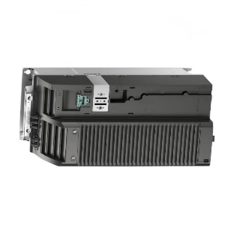 Siemens 6AG1210-1PE26-2UL0 Power Supply Module