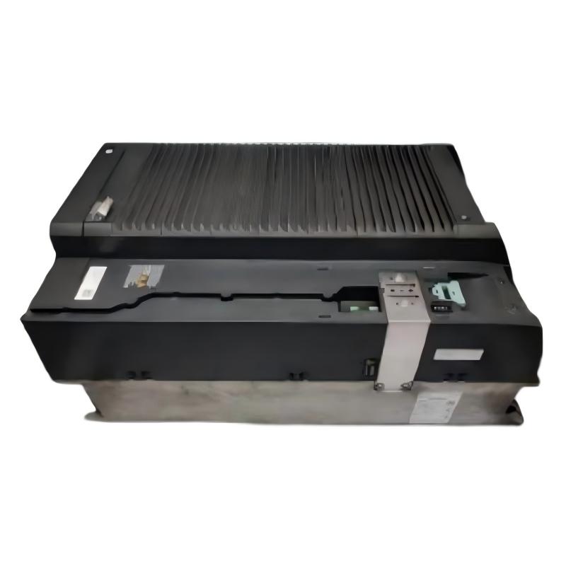 Siemens 6AG1210-1PE28-2AL0 Power Supply Module