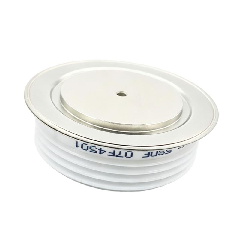 ABB 5SDF07F4501 Fast-Recovery Diode