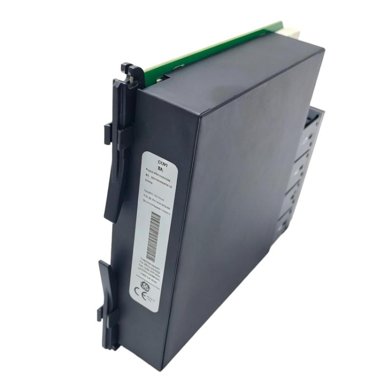 GE UR 8FH CT/VT Module