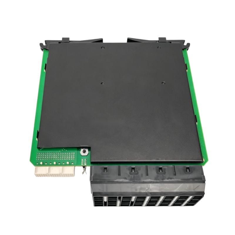 GE UR 8HH CT/VT Module