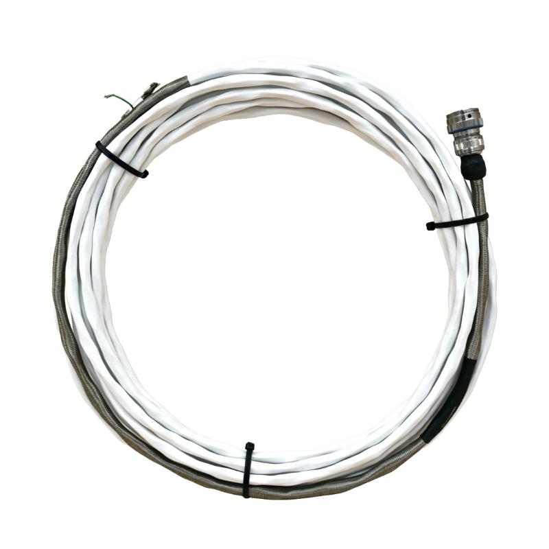 GE 362A3343P001 Cable