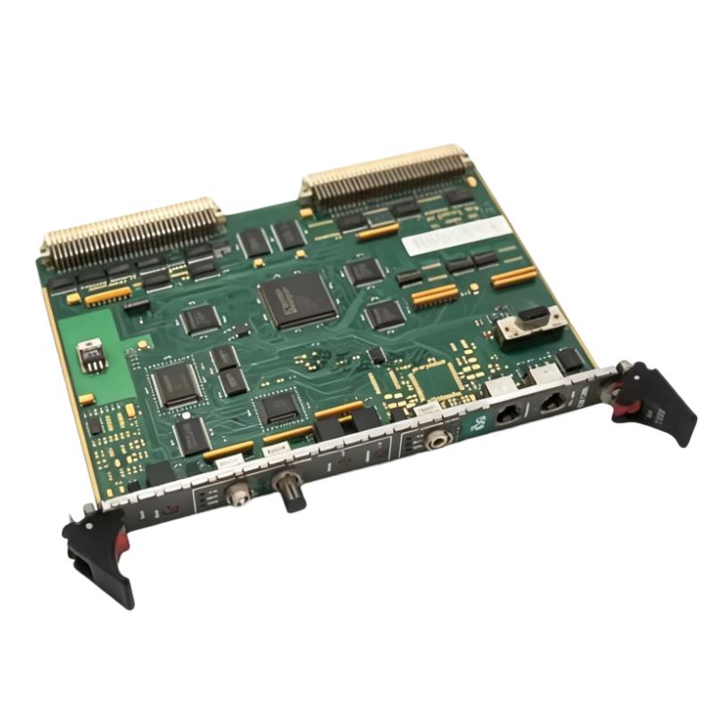 GE EV-CNT/01 EVMECNTM11 Control Board