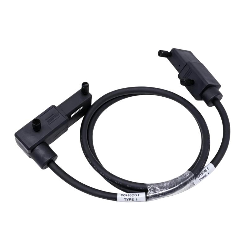 Foxboro P0916DB Terminal Cable