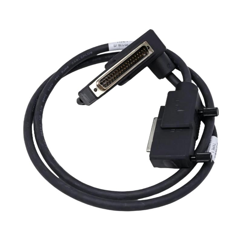 Foxboro RH916DB Terminal Cable