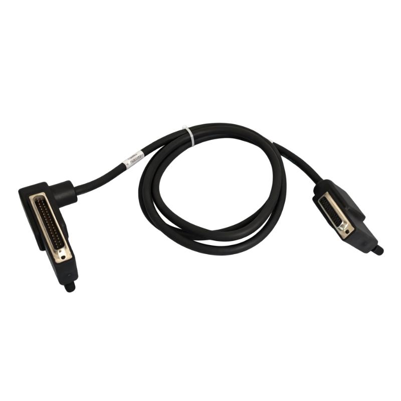 Foxboro AD202MU Cable