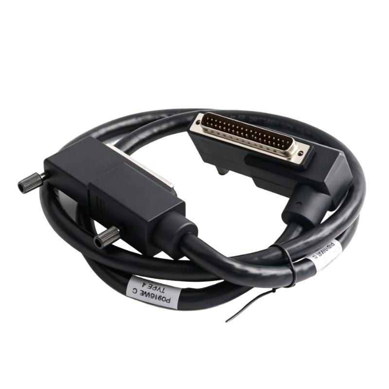 Foxboro P0931RM Terminal Cable