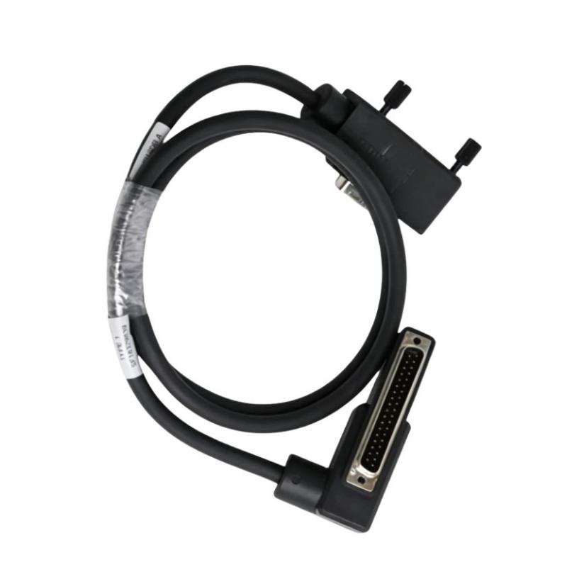 Foxboro RH931RM Terminal Cable