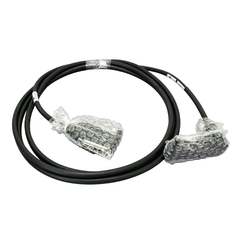 Foxboro PH916DC Terminal Cable