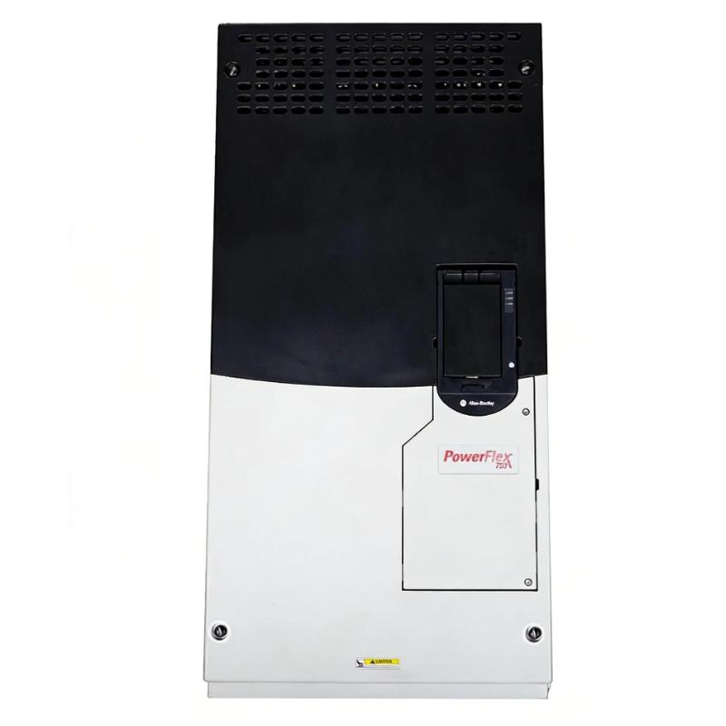 Allen Bradley 20F1AGF171JA0NNNNN PowerFlex 753 AC Drive