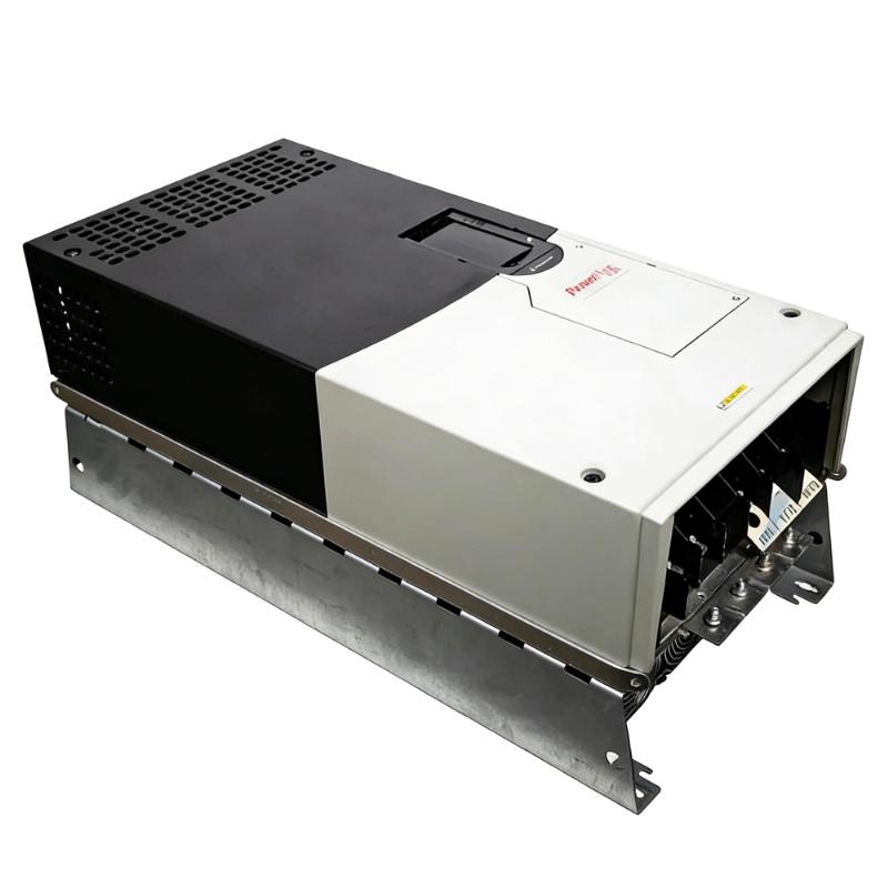 Allen Bradley 20F1AGF212JN0NNNNN PowerFlex 753 AC Drive