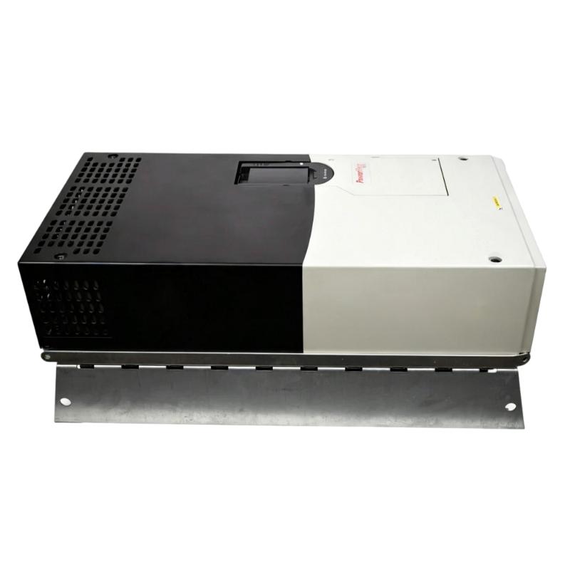 Allen Bradley 20F1ANB312JN0NNNNN PowerFlex 753 AC Drive