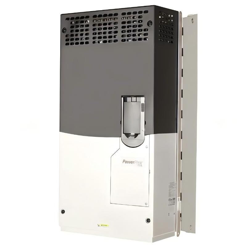 Allen Bradley 20F1ANC477JA0NNNNN PowerFlex 753 AC Drive