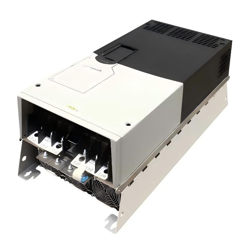 Allen Bradley 20F1ANC477JN0NNNNN PowerFlex 753 AC Drive