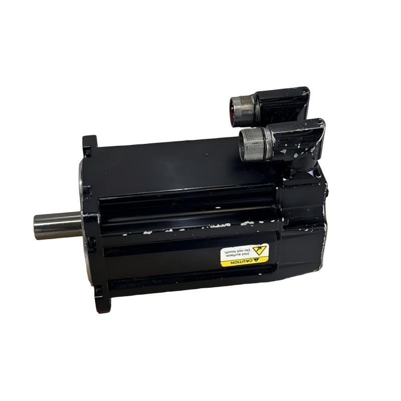 Allen Bradley MPL-A430P-HJ72AA Servo Motor