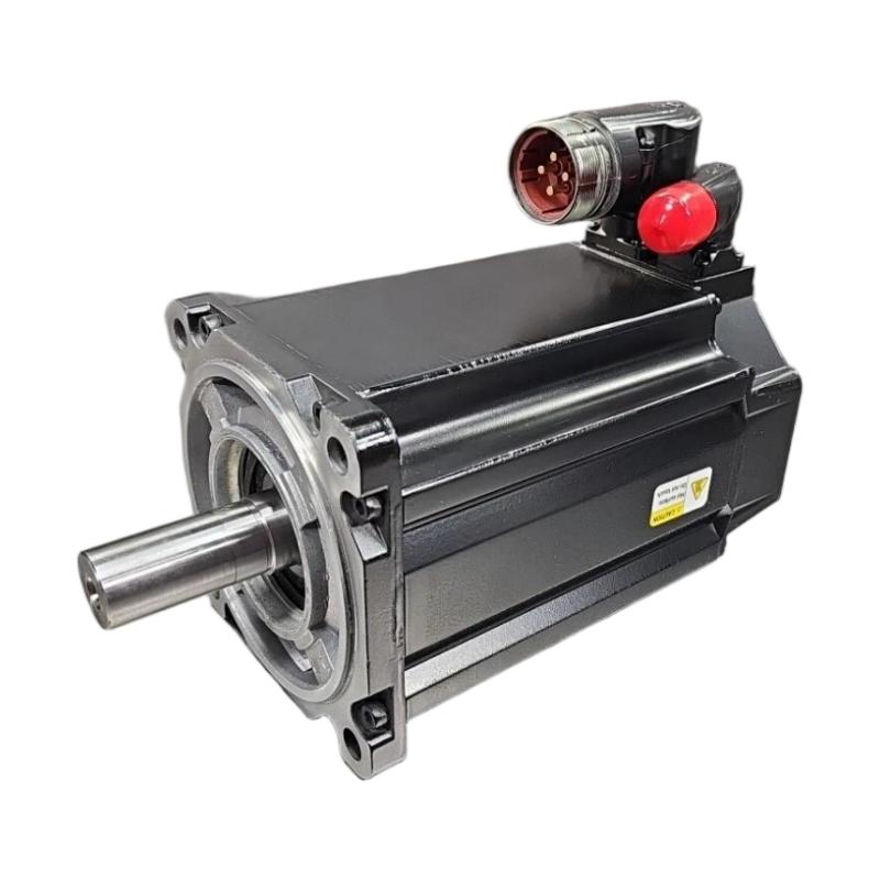 Allen Bradley MPL-A540K-SK74AA Servo Motor