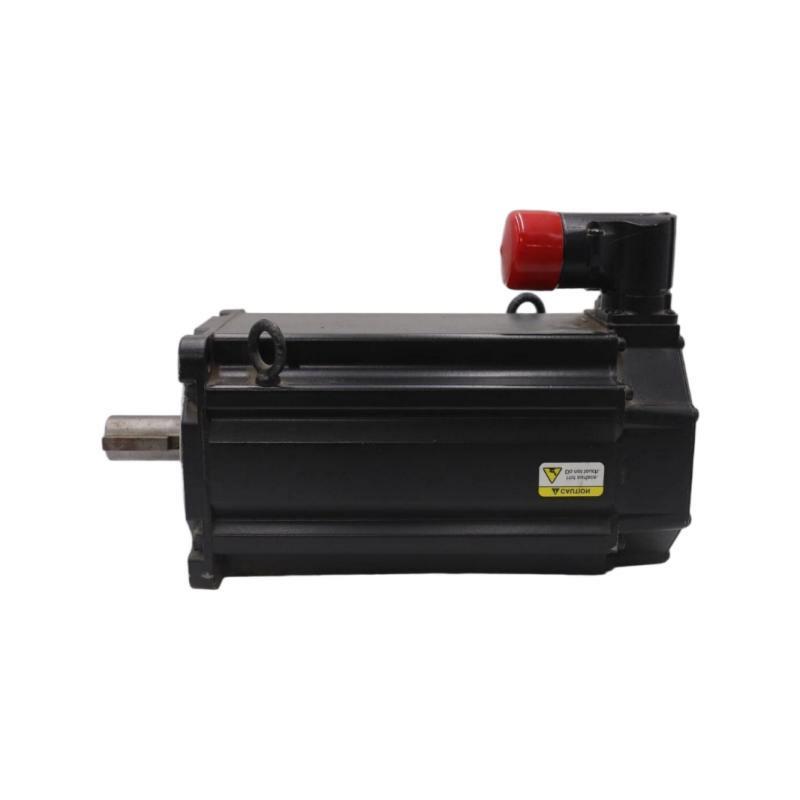 Allen Bradley MPL-A560F-MK72AA Servo Motor