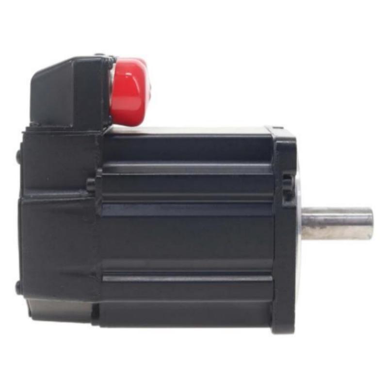 Allen Bradley MPL-A560F-M-X238 Servo Motor
