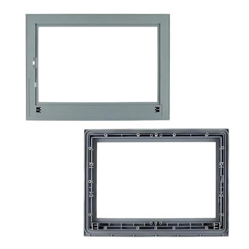 Siemens 6AG1123-2MA03-2AX0 OIT Replacement Display/Touchscreen
