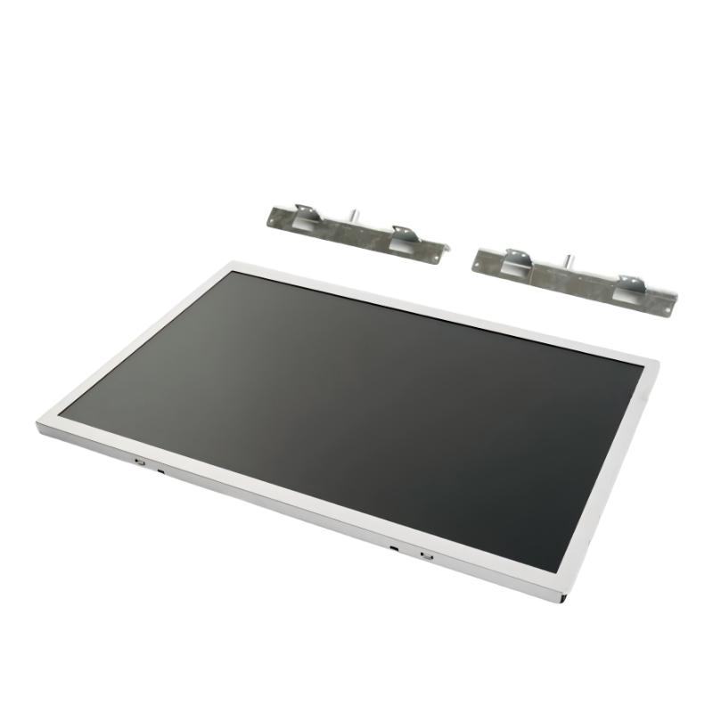 Siemens 6AG1123-2MB03-2AX0 OIT Replacement Display/Touchscreen