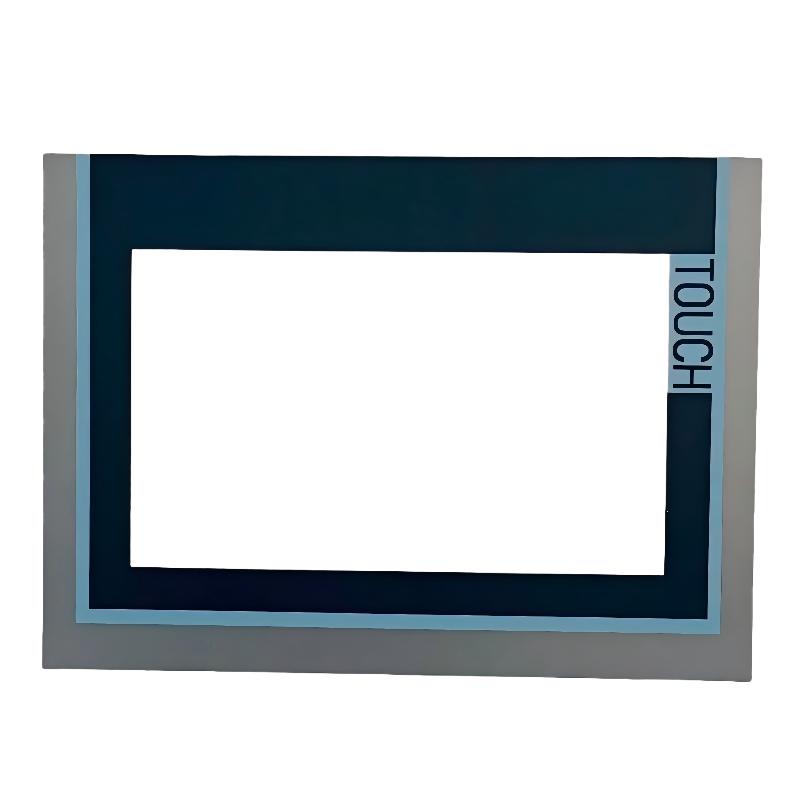 Siemens 6AG1124-0GC13-2AX0 OIT Replacement Display/Touchscreen