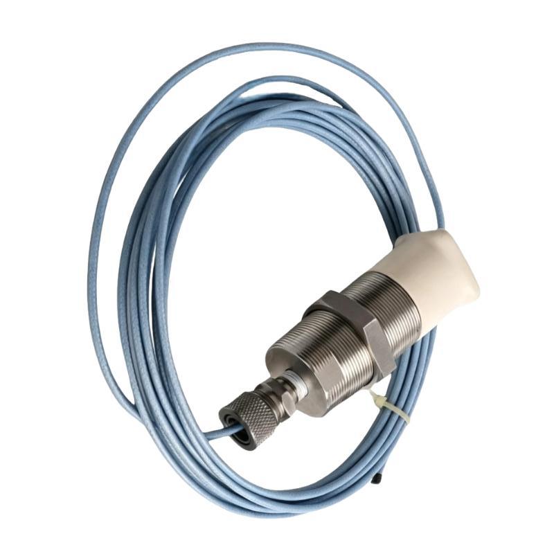 Bently Nevada 76680-00-06-10-1-2 Vibration Probe