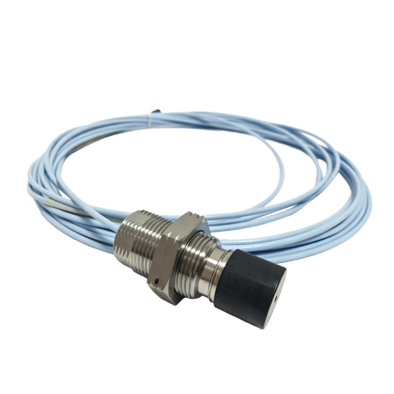 Bently Nevada 330851-01-000-020-90-00-00 3300 XL 25 mm Proximity Probe