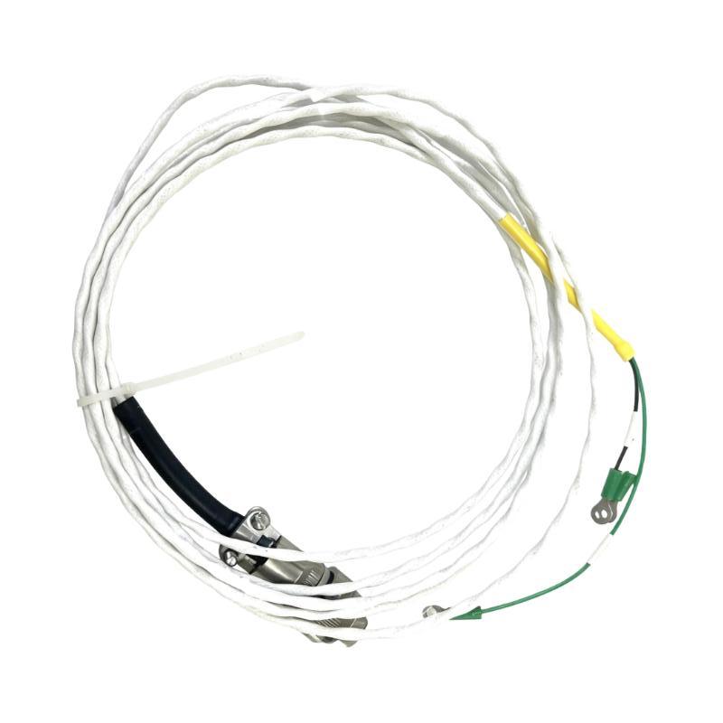 Bently Nevada 9571-20 Standard Interconnect Cable