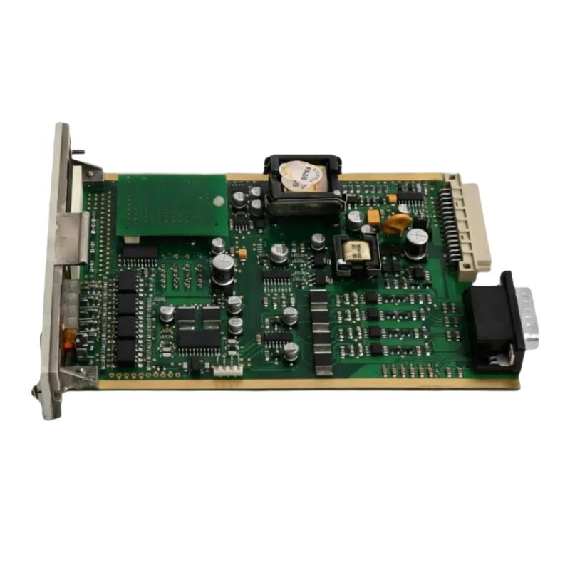 Honeywell 05704-A-0148 Fire Status Panel