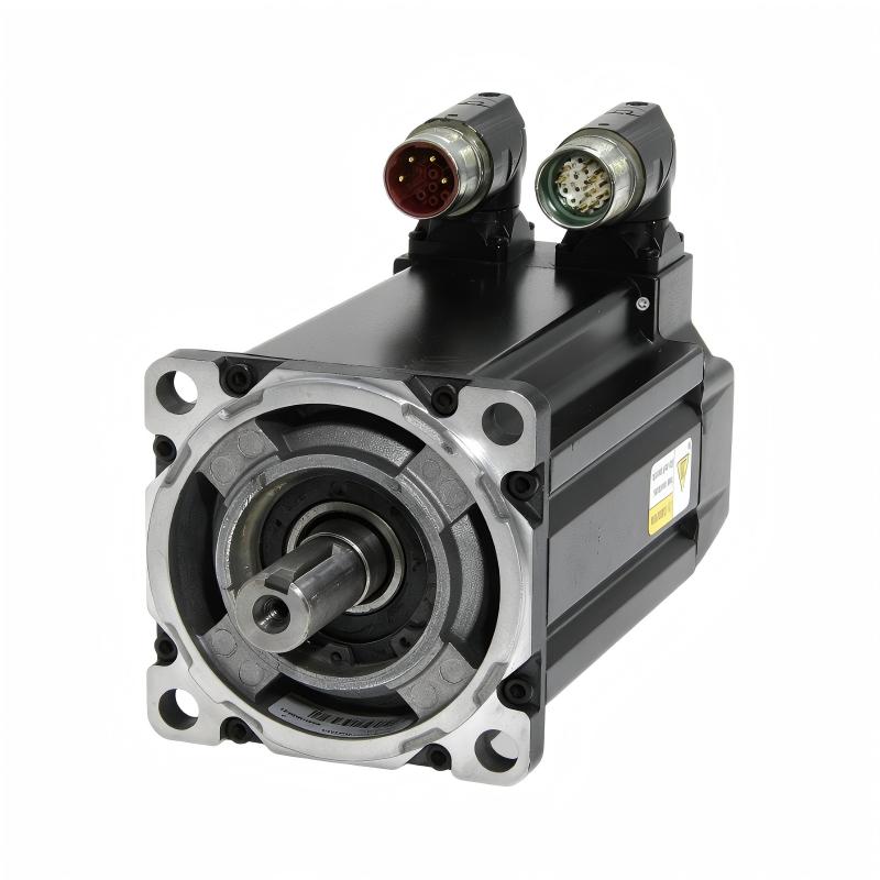Allen Bradley MPL-A430P-MJ72AA Servo Motor