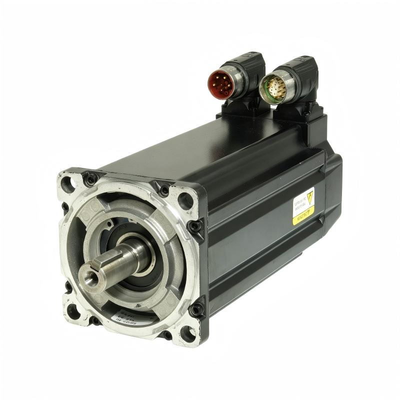 Allen Bradley MPL-A430P-MK72AA Servo Motor