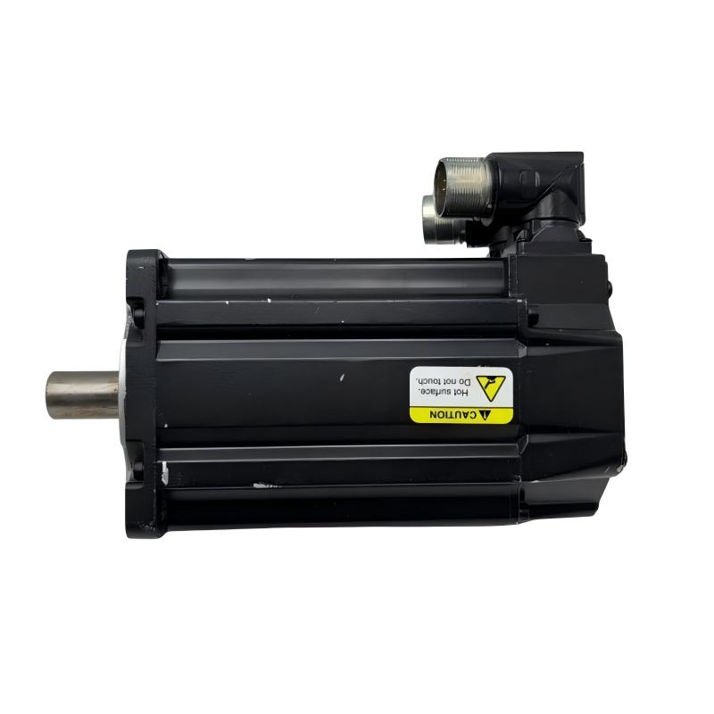Allen Bradley MPL-A430P-SJ72AA Servo Motor