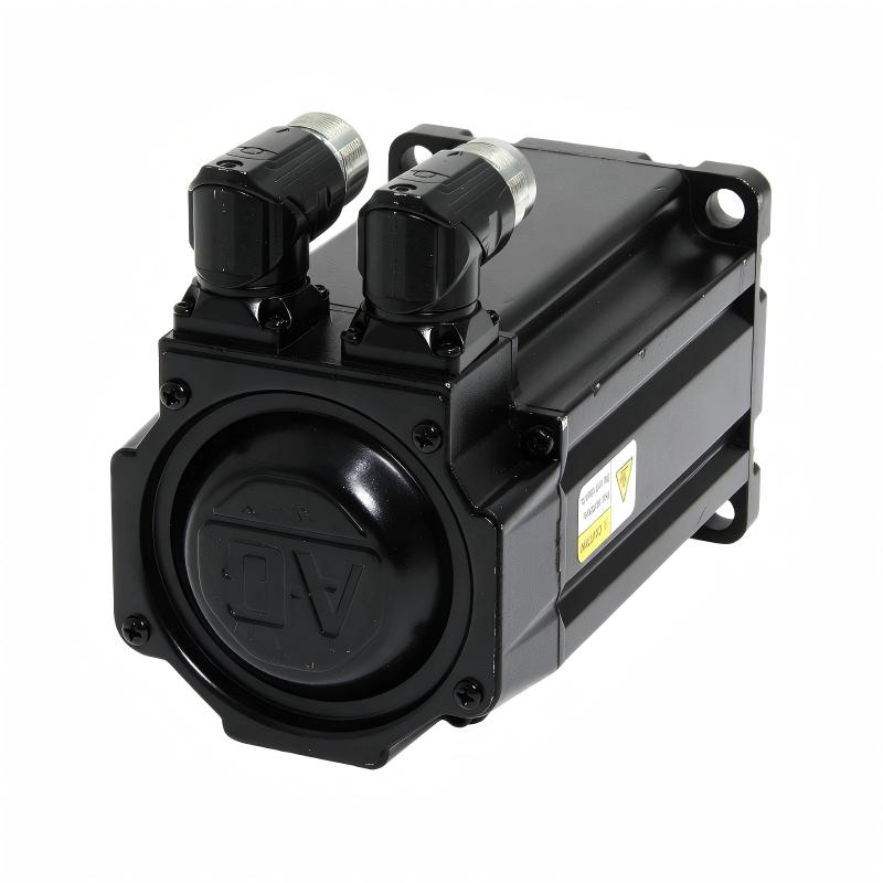Allen Bradley MPL-A4530F-HJ74AA Servo Motor