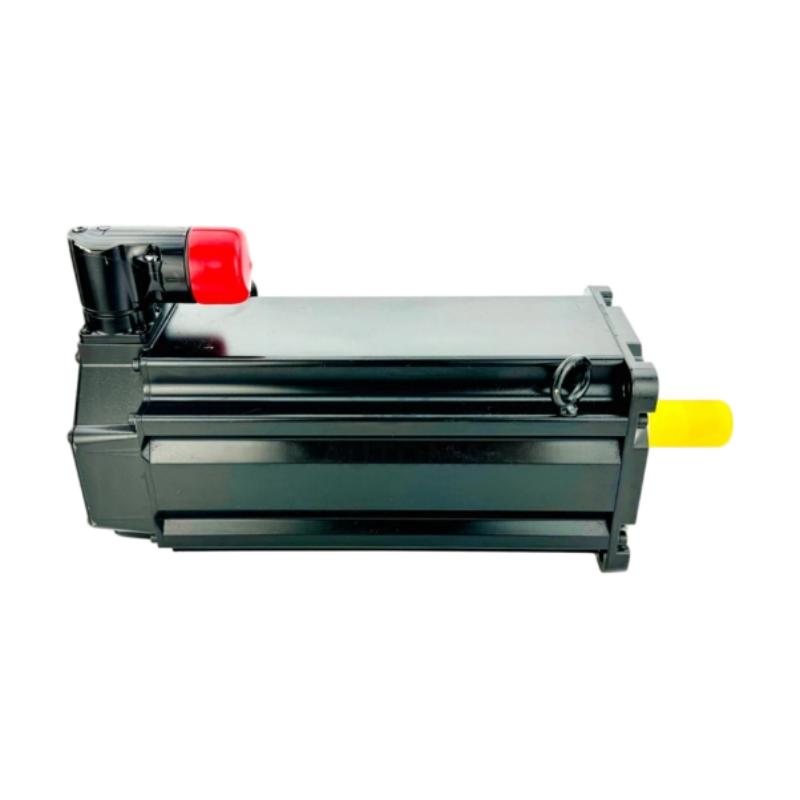 Allen Bradley MPL-A560F-SJ72AA Servo Motor