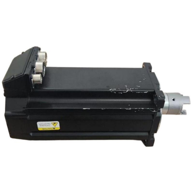 Allen Bradley MPL-A560F-SJ74AA Servo Motor