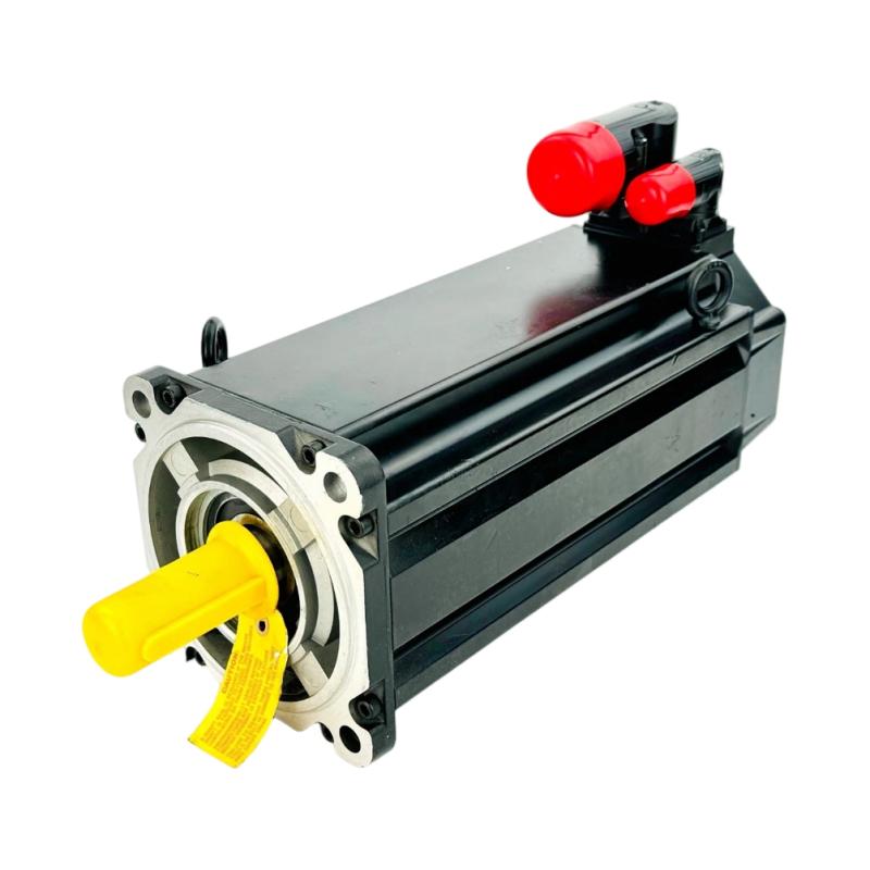 Allen Bradley MPL-A560F-SK72AA Servo Motor