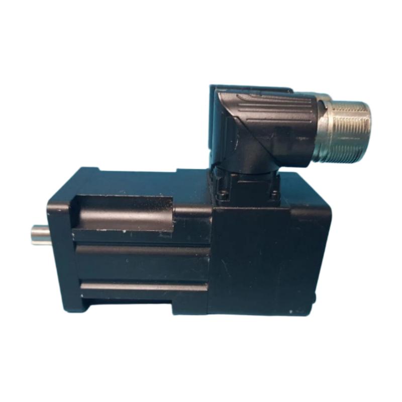 Allen Bradley MPL-B1510V-EJ72AA Servo Motor