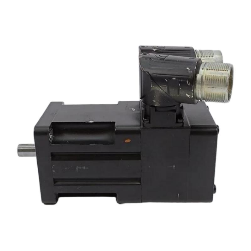 Allen Bradley MPL-B1510V-EJ74AA Servo Motor