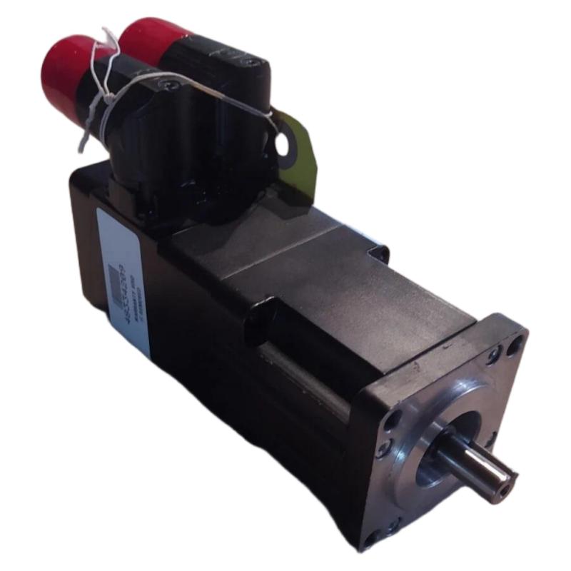 Allen Bradley MPL-B1510V-VJ74AA Servo Motor