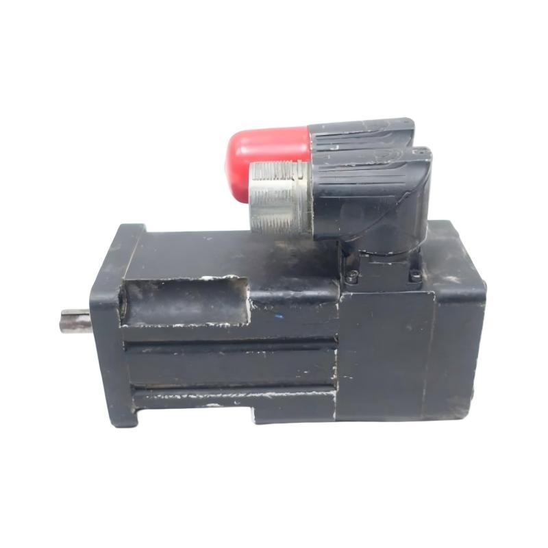 Allen Bradley MPL-B1520U-EJ72AA  Servo Motor