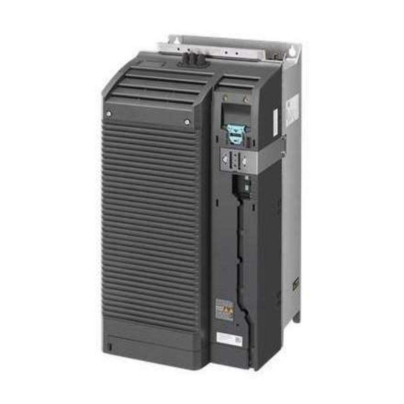 Siemens 6AG1210-1PE28-2UL0 Power Supply Module