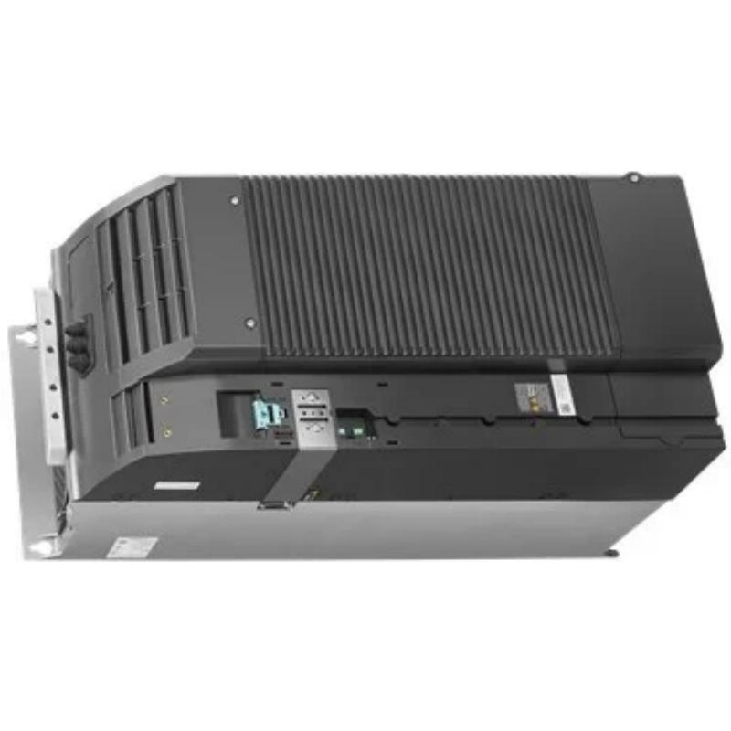Siemens 6AG1210-1PE31-2AL0 Power Supply Module