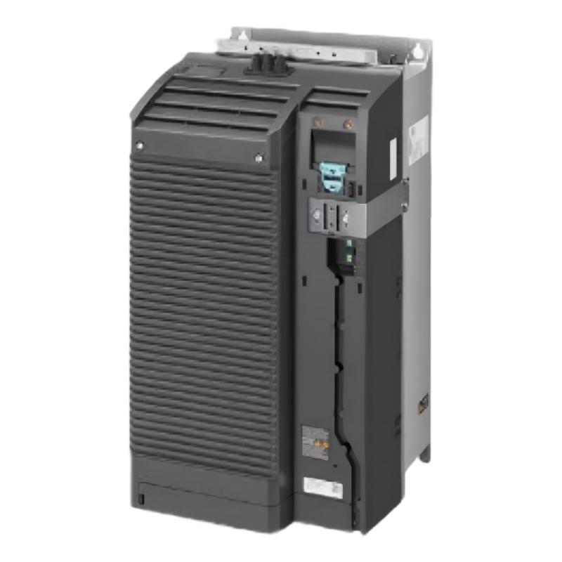 Siemens 6AG1210-1PE32-2UL0 Power Supply Module