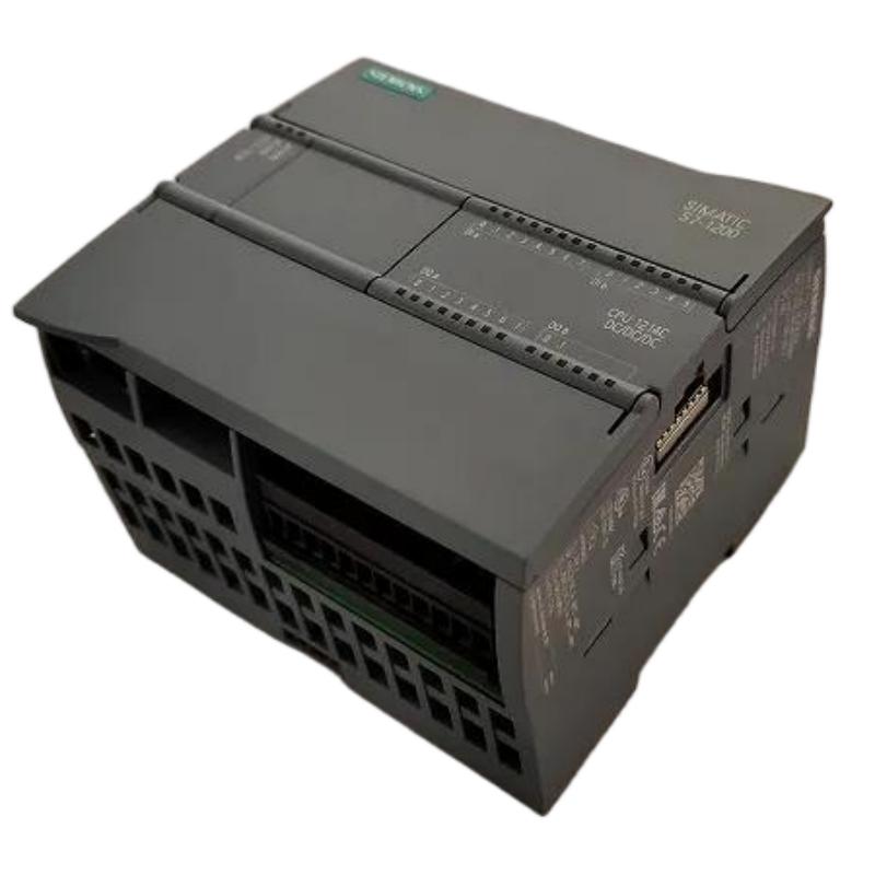 Siemens 6AG1212-1AE40-4XB0 Cent
